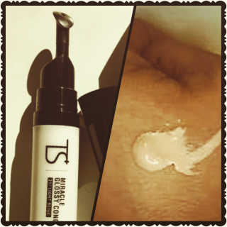 NaturallyLash님이 올린 리뷰 사진 1