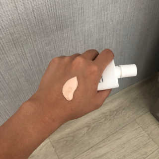 럽녜님이 올린 리뷰 사진 2