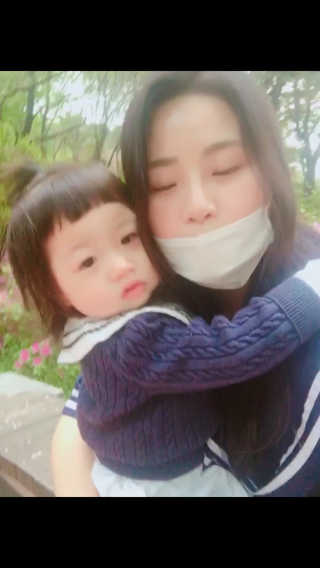 샤넬님이 올린 리뷰 사진 1