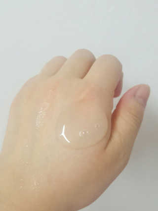 이다정님이 올린 리뷰 사진 3
