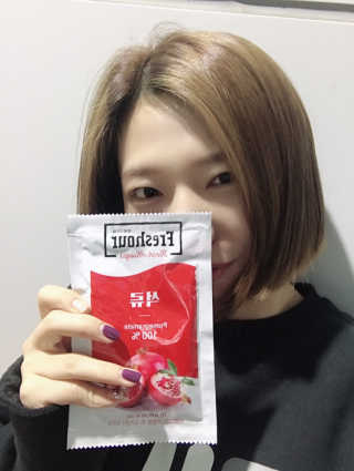 예콩님이 올린 리뷰 사진 3