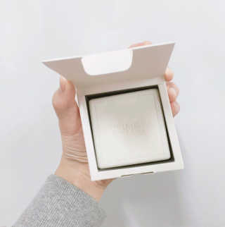 전아현님이 올린 리뷰 사진 1
