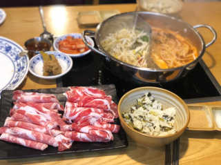 aeni님이 올린 리뷰 사진 1