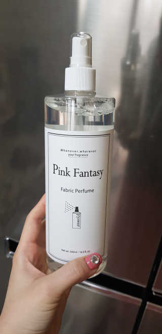 여신여닝님이 올린 리뷰 사진 1