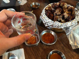 칸쵸님이 올린 리뷰 사진 3