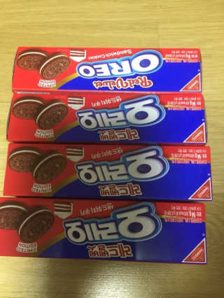 최미경님이 올린 리뷰 사진 1