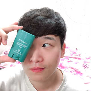 냥상블님이 올린 리뷰 사진 4