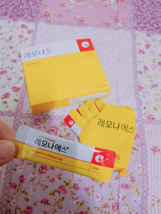 블리블리♡은블리♡님이 올린 리뷰 사진 4