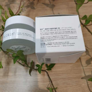 상큼한님이 올린 리뷰 사진 2