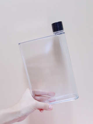 안나님이 올린 리뷰 사진 1