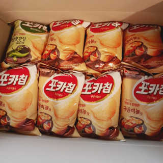 실라님이 올린 리뷰 사진 3
