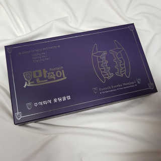 루이님이 올린 리뷰 사진 4