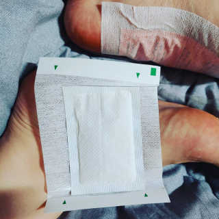 홍소화님이 올린 리뷰 사진 3