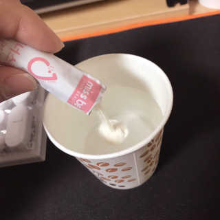 mia님이 올린 리뷰 사진 3