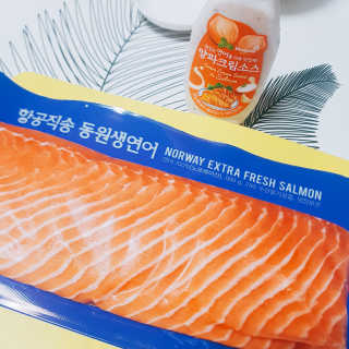 다람쥐님이 올린 리뷰 사진 1