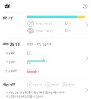 희요님이 올린 리뷰 사진 3