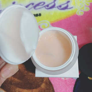 june25님이 올린 리뷰 사진 2
