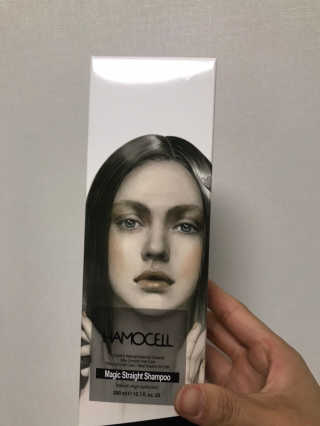 으나햐님이 올린 리뷰 사진 1