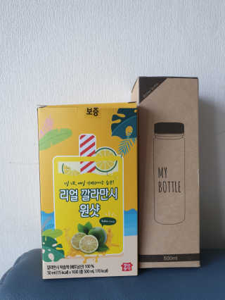 아뉸님이 올린 리뷰 사진 3