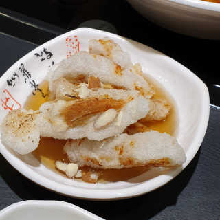 규빈띵쏘님이 올린 리뷰 사진 4