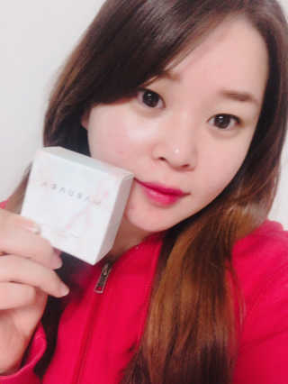 면경님이 올린 리뷰 사진 1