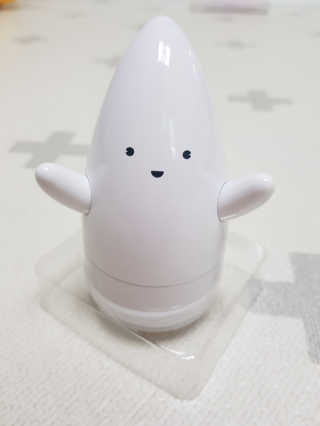 삼꽃단하나님이 올린 리뷰 사진 1