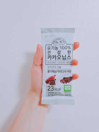 현뚜님이 올린 리뷰 사진 2