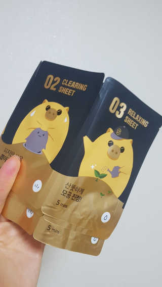 미딘팍님이 올린 리뷰 사진 4