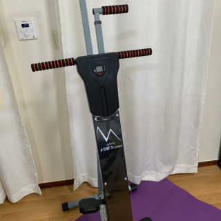 어쭈님이 올린 리뷰 사진 3