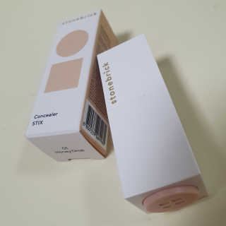 슬뷰님이 올린 리뷰 사진 3
