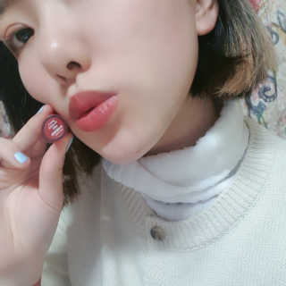 은은님이 올린 리뷰 사진 1