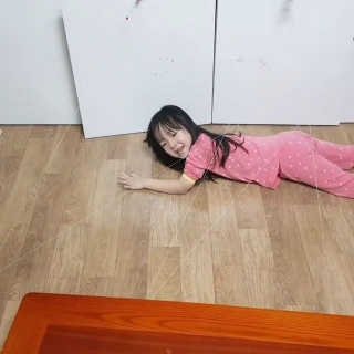 사랑더하기님이 올린 리뷰 사진 3
