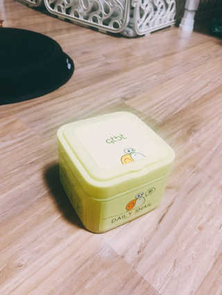 구힘찬님이 올린 리뷰 사진 4