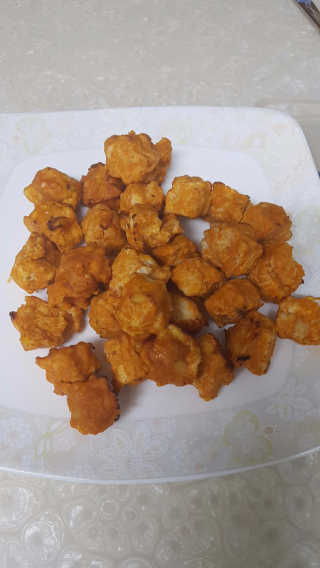 noname님이 올린 리뷰 사진 1
