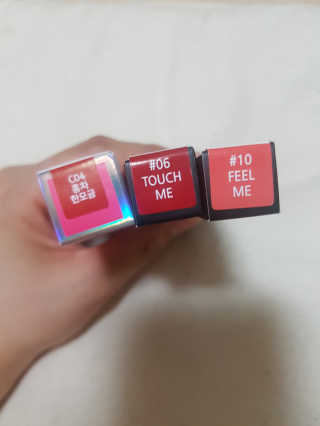 먹방슈트리아님이 올린 리뷰 사진 1