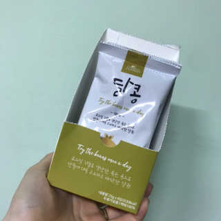 혤리리리리님이 올린 리뷰 사진 2