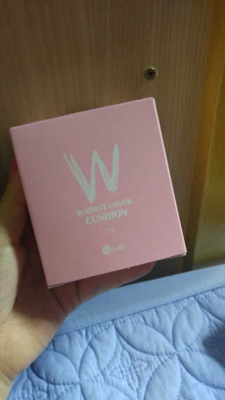 김이슬님이 올린 리뷰 사진 1