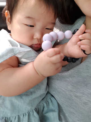 뿌빵단짠이네님이 올린 리뷰 사진 1