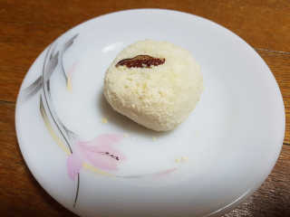 금수니맘님이 올린 리뷰 사진 3