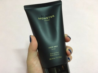 바니님이 올린 리뷰 사진 1