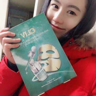 JiYeonKim님이 올린 리뷰 사진 1
