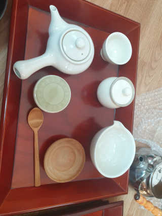 뚜띠띠님이 올린 리뷰 사진 2