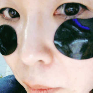 트니님이 올린 리뷰 사진 3