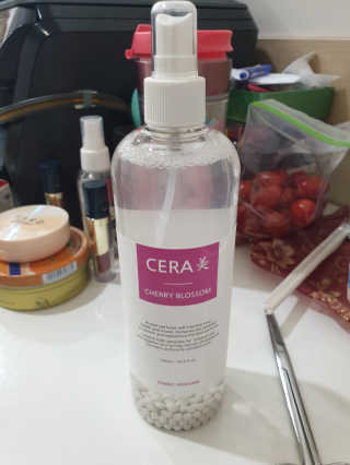 토리찡님이 올린 리뷰 사진 2