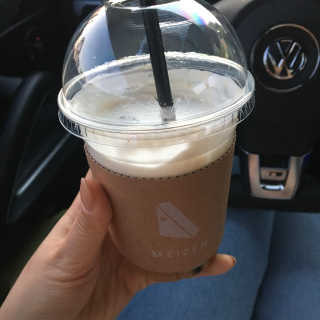 soo님이 올린 리뷰 사진 2