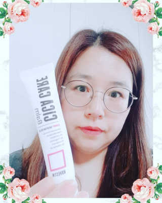 sbsy1052님이 올린 리뷰 사진 4