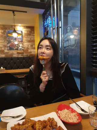 네정이님이 올린 리뷰 사진 3