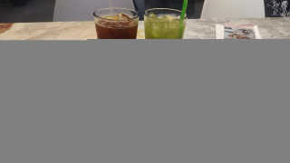 햄찌공주님이 올린 리뷰 사진 4