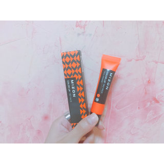 유라님이 올린 리뷰 사진 1