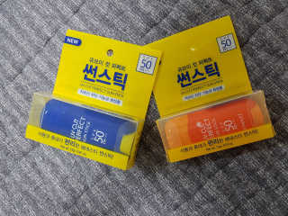miheee님이 올린 리뷰 사진 1